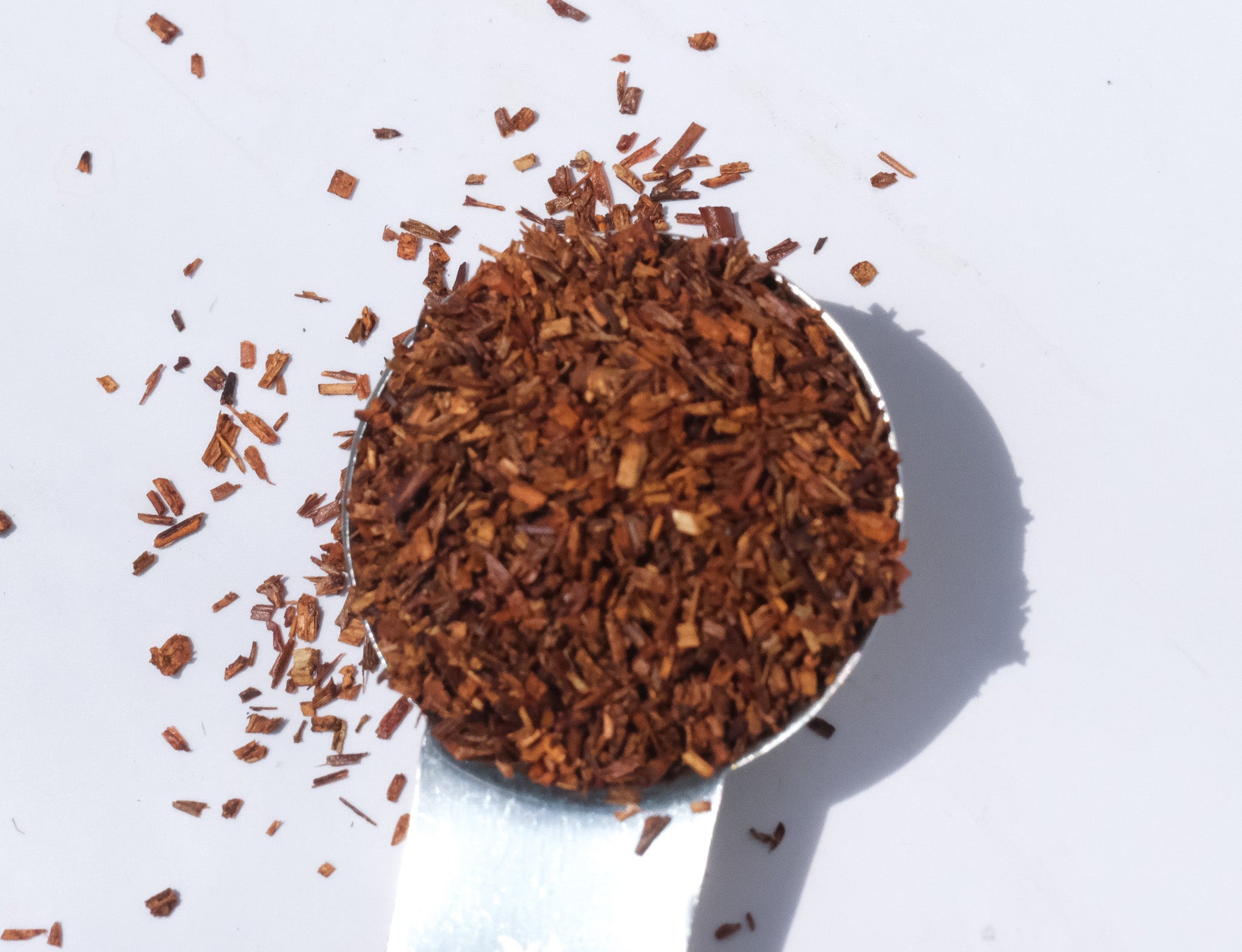 Rooibos Tea