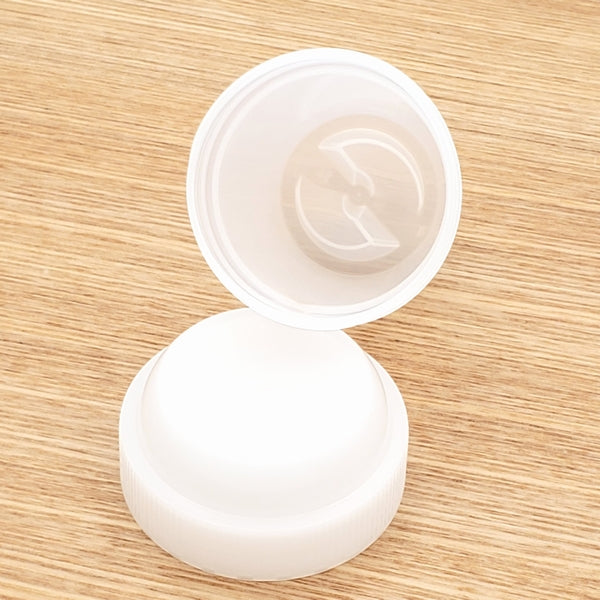 Powder Shaker