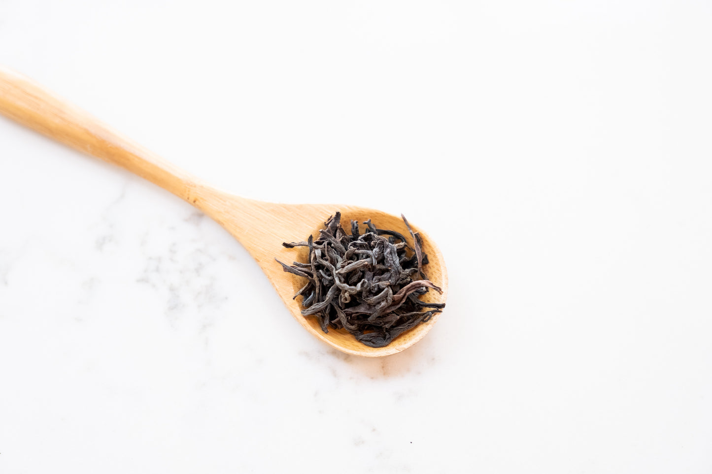 Assam Black Tea