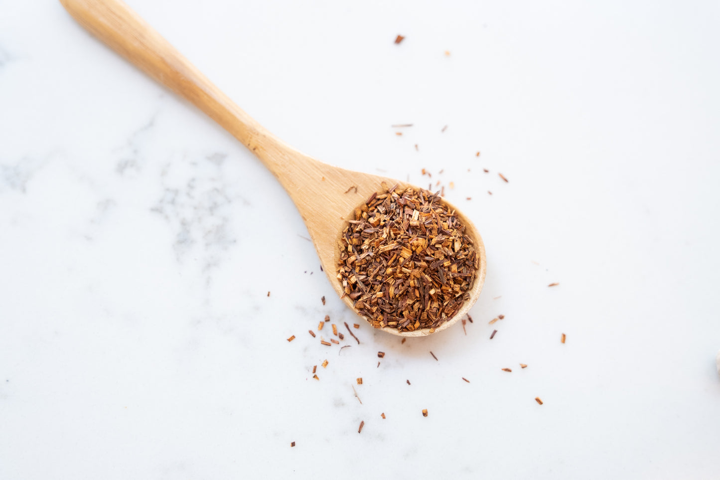 Rooibos Tea