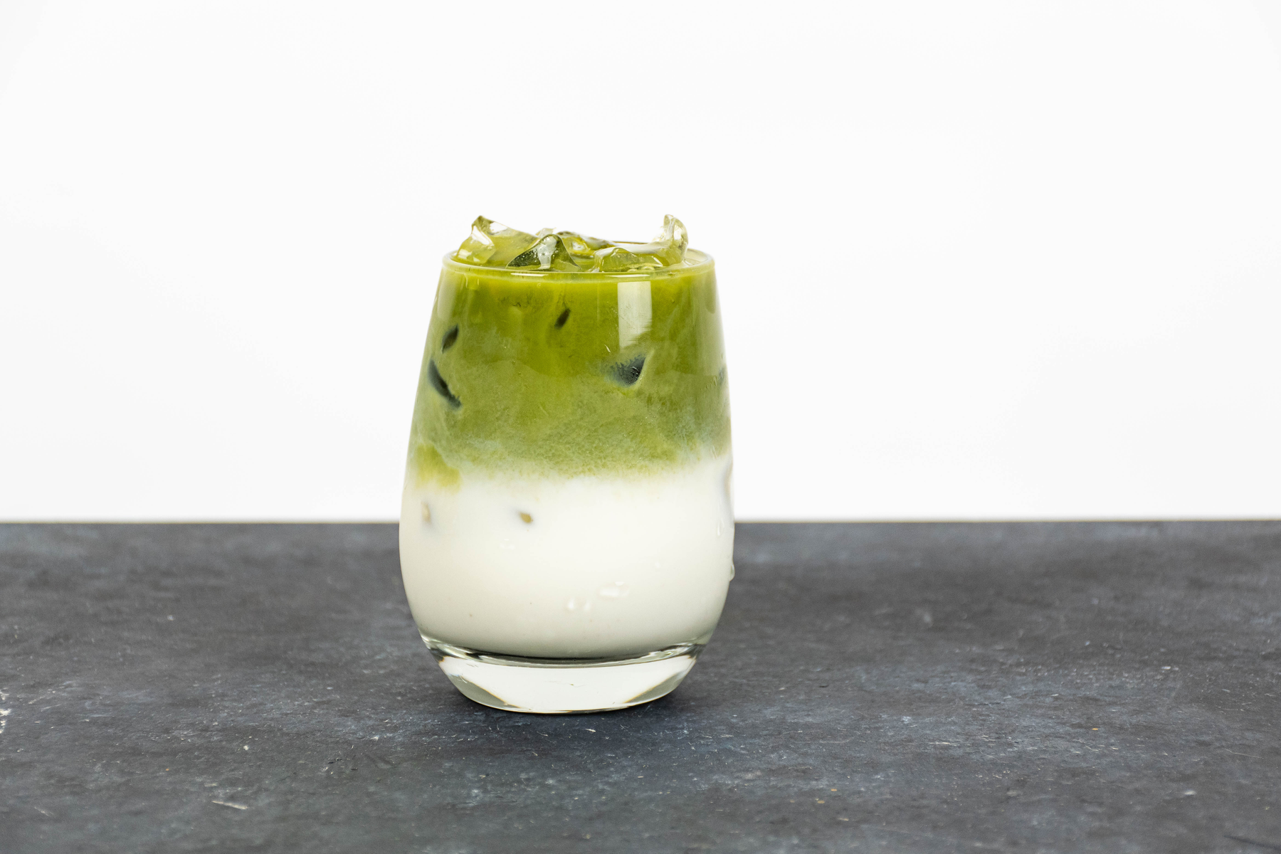 Genmaicha Powder