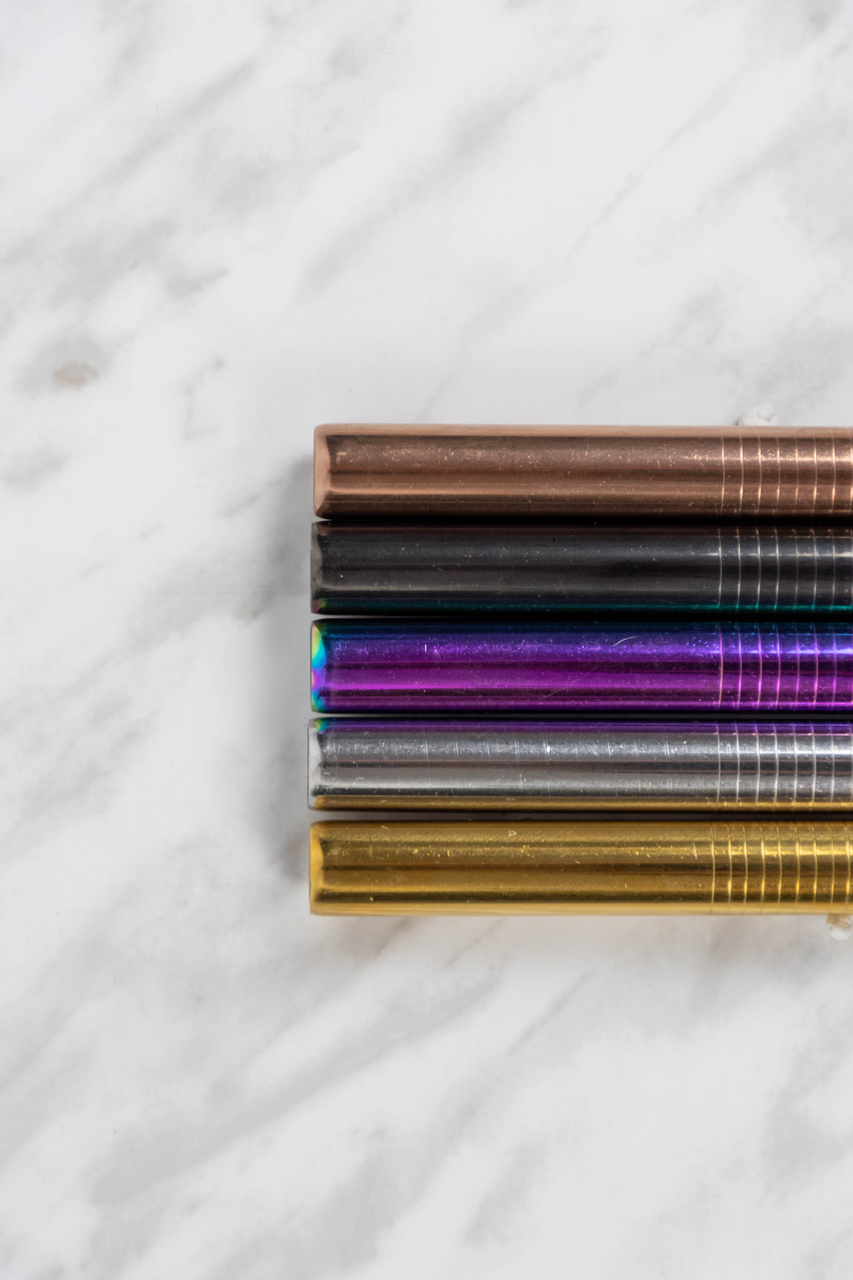 [Buy Latest High Quality Tea Kits Online]-Teaspoons & Co