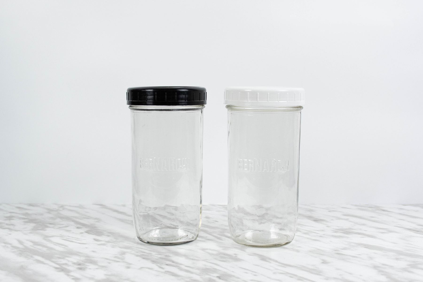 [Buy Latest High Quality Tea Kits Online]-Teaspoons & Co
