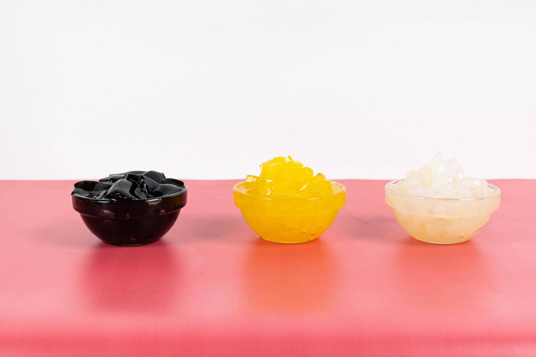 [Buy Latest High Quality Tea Kits Online]-Teaspoons & Co