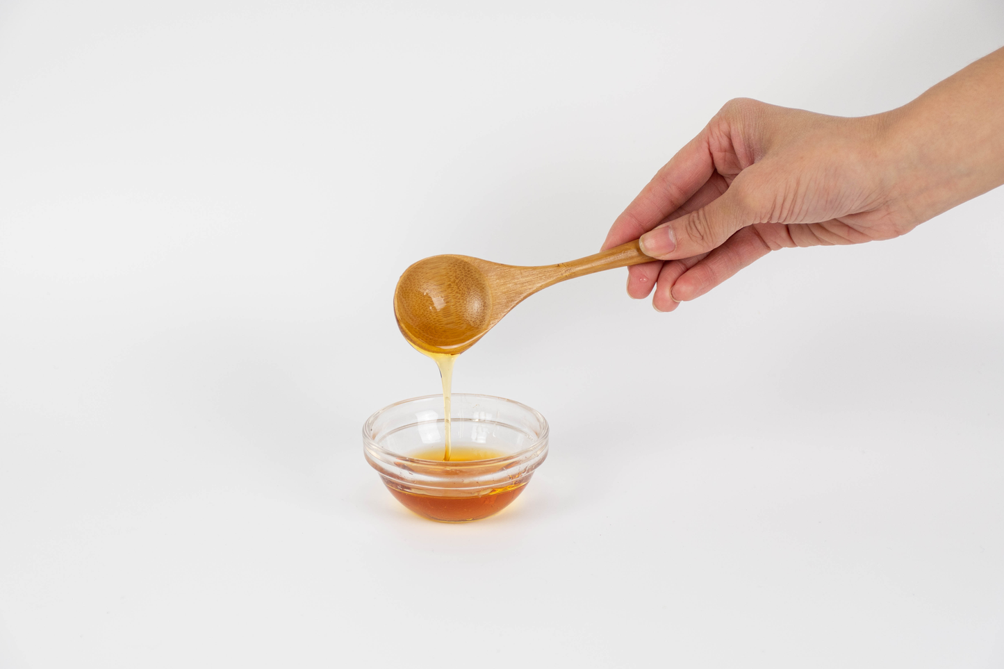 [Buy Latest High Quality Tea Kits Online]-Teaspoons & Co