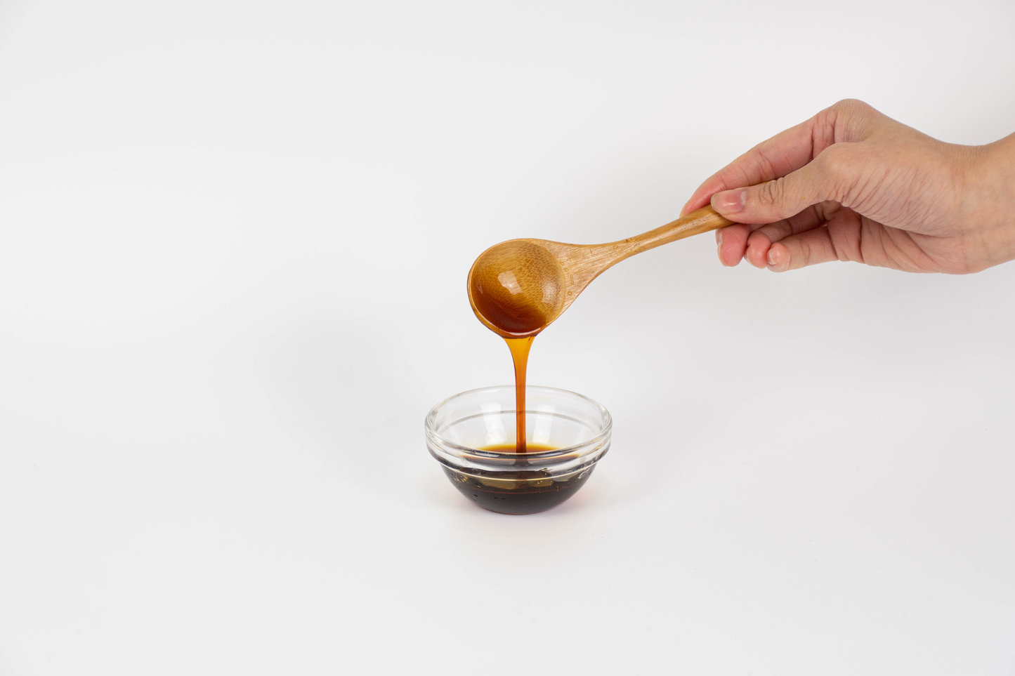 [Buy Latest High Quality Tea Kits Online]-Teaspoons & Co