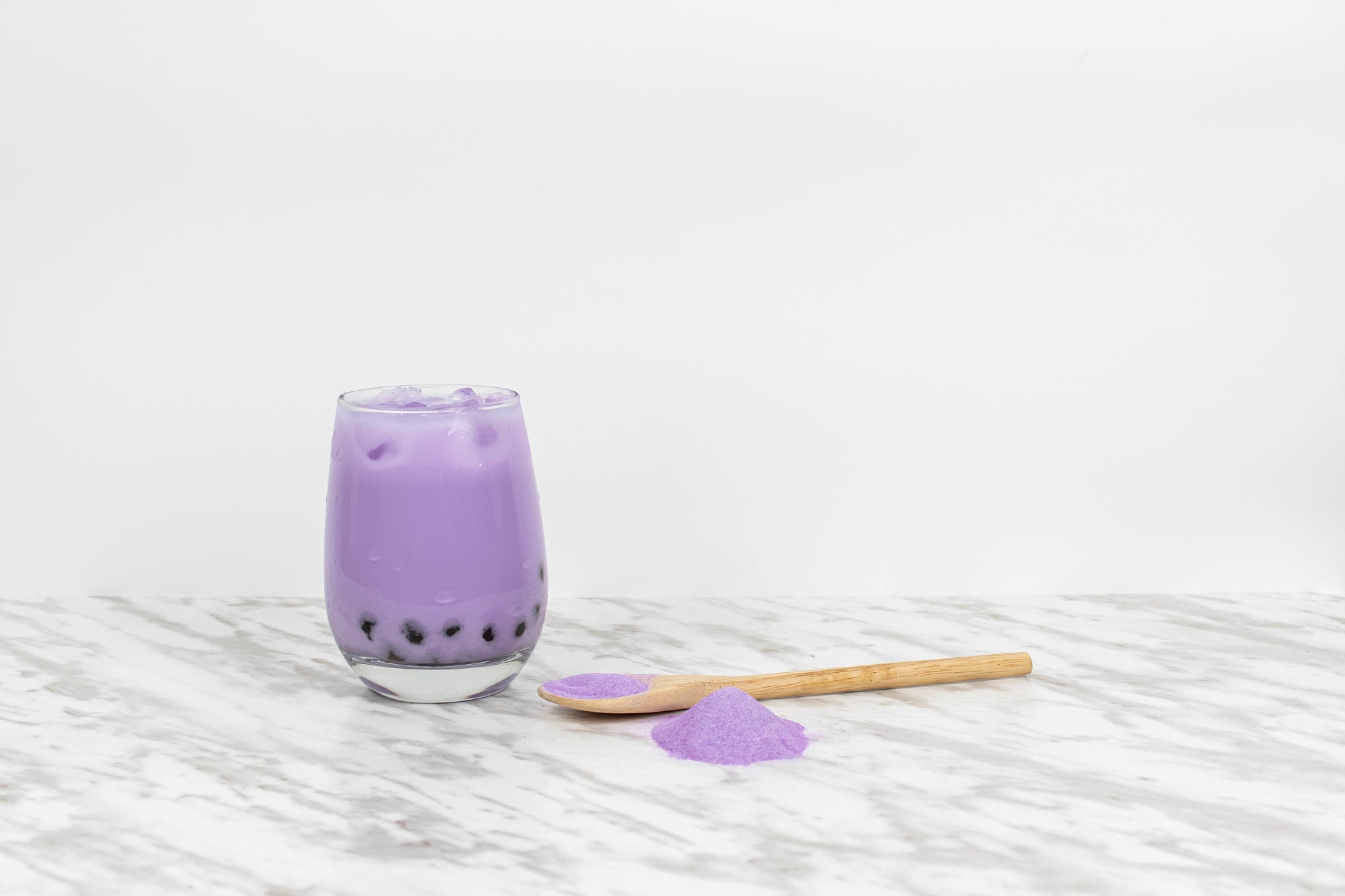 [Buy Latest High Quality Tea Kits Online]-Teaspoons & Co