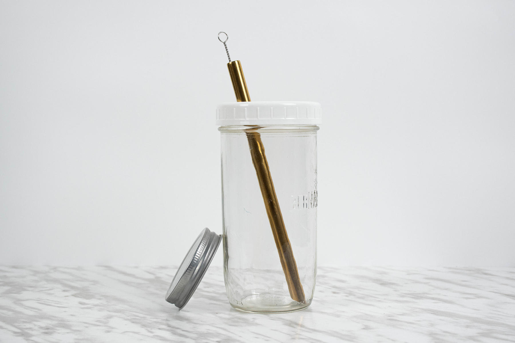 [Buy Latest High Quality Tea Kits Online]-Teaspoons & Co