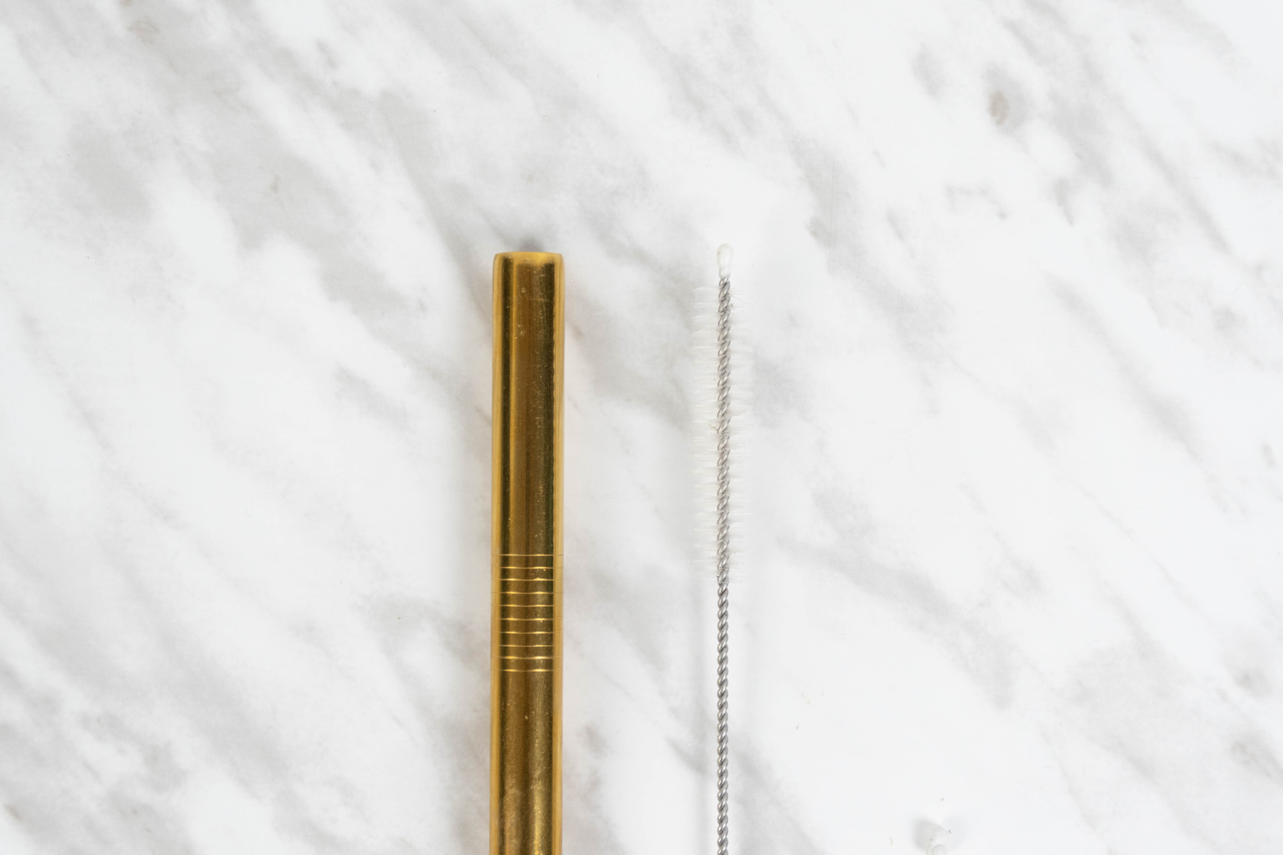 [Buy Latest High Quality Tea Kits Online]-Teaspoons & Co