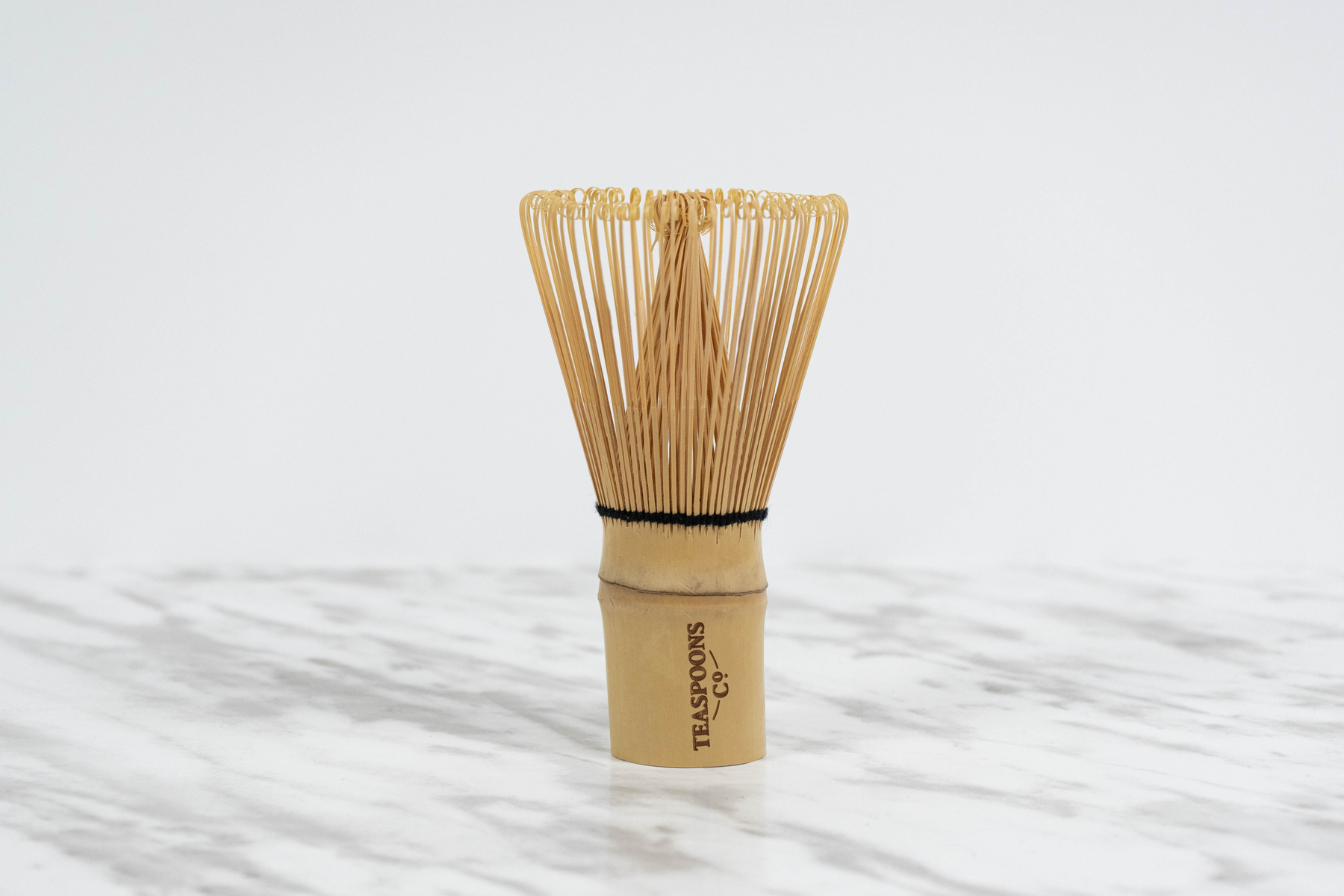 [Buy Latest High Quality Tea Kits Online]-Teaspoons & Co